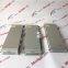 BENTLY NEVADA Monitor Module 127610-01 In stock