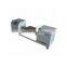 WBMW-RZ2 Microwave energy targeted heater