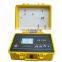 EA021 intelligent CO infrared NDIR analyzer carbonic oxide detector