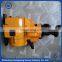 Handheld Jackhammers Handheld Drills Rock Drill Sales