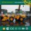 6Ton Powerplus Wheel Loader LW600KN front loader