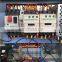 Cheap price UPVC window machinery , high frequency plastic welding machine
