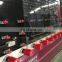 Truepro Production Line Machine for Insulation Glass