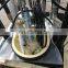 Two Component Sealant Spreading Machine with Silicone or Polysulfide