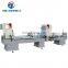 China Suppliers for Double-head Cutting Machine