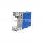 Desktop 30w Metal Label Fiber Laser Marking Machine discount for jewelry/ Metal/ Plastic FM-30W fiber laser engraver