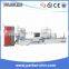 Aluminium Profile Precise Double Mitre Saw