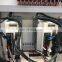aluminum doors window manufacturer machine