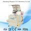 2014 Hot sales High precision 40-ljga-500 marble 90angle head with CE BV ISO of MMCNC