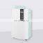 BL-860E portable home dehumidifier