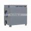 Dry Fruit Desiccant Electric Heater Dehumidifier