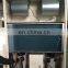 industrial dehumidifier 380KG/D 480V/60HZ three phase