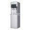 Top Loading Cool Hot 2 Temperature Settings Compressor Cooling glass honey dispenser for Home Office Water Dispenser