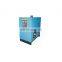 Industrial Factory Price Refrigerated Air Dryer for air compressor supplier