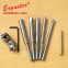 Universal Pen Barrel Trimming System Trim a Pen Blank Cutting Tools Pen Mill Kit Pen Kit Turning