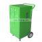 Big Capacity Dehumidifier 138L Air Dehumidifier From Hangzhou Manufacturer