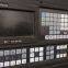 SMTCL 5085 CNC Horizontal Lathe