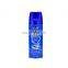 Best Lemon Shaving Foam