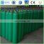 Hot Selling And Good Price Seamless Steel Gas Cylinder Methane Gas Cylinder