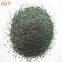 46# High Quality Black Silicon Carbide for Sandblasting