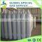 Hot sale UN ISO 9809-1 48.8L hydraulic cylinder price