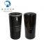 Kaeser Replacement Oil Filter 6.3464.0 for Kaeser Air Compressor Parts