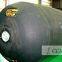 Marine floating fender marine pneumatic rubber fenders