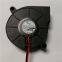 5015 12V 0.1A sleeve/ball bearing blower cooling fan