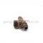 For Toyota fuel Injection System OEM 23209-79145 23250-75090 23209-75090  2320979145  2325075090  2320975090
