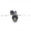 For Chevrolet Fuel Injector Nozzle OEM 0280158107 0280158101 4061132010
