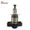 oem quality fuel injection pump diesel high pressure plunger 5683 EP9