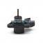 Good quality 612630010151 6126 3001 0151 Manifold Pressure Sensor MAP