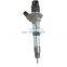 Common Rail Disesl Injector  Diesel Injector 0445 120 169 0445120169 0 445 120 169