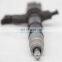 Common Rail Injector 23670-30440 2367030440 23670 30440 for DENSO System