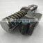 Detroit Common Rail Injector  4991748-E3  R-5237821 5237821 With Good Quality