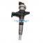 High Quality Diesel Fuel Injector 8-98106694-1