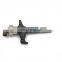 High Quality Diesel Fuel Injector 23670-0R040