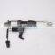 High Quality Diesel Fuel Injector 8-94392261-4