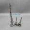FOORJ01692 F00RJ01692 F00R J01 692 For Injector 0445120081 0445120107 0445120129 0445120130 0445120149 0445120150 0445120