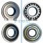 High-Quality Taper Roller Bearing 27305 27306 27307 27308