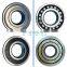 High Quality  Taper Roller Bearing 27307