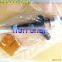 100% Original and new common injector rail 095000-0940 / 095000-0941 for 23670-30030 / 23670-30040 / 23670 -39035 / 23670-39036