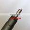 Genuine and New Common Rail Injector EMBR00301D ,R00301D for A6710170121 6710170121