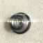 original and new  294009-0940 plunger valve for HP3 HP4 pump