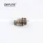 1110010018 Pressure Relief Valve Limiting Injector Fuel Pump CR For Chrysler Voyager 1110010019 1110010022 1110010024