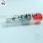 P type fuel injector nozzle DLSA145P208 fuel dispenser nozzle