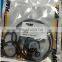 High quality repair kit 7135-110 REPAIR KIT 7135-110