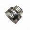 original high quality common rail part C15 control valve