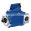 A10VSO18 Various  Rexroth Hydraulic Pump Hydraulic Piston Pump R902407395 A10VSO18DFR/31L-PKC62K01