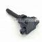 Ignition Coil F01R00A041, E4G13-3705110, E4G133705110